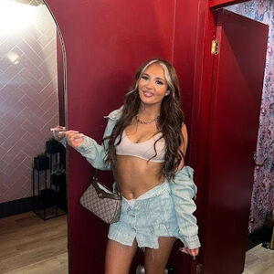 Meet your Posher, An